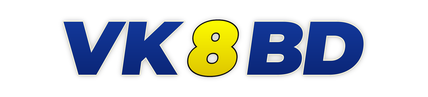 vk8bd